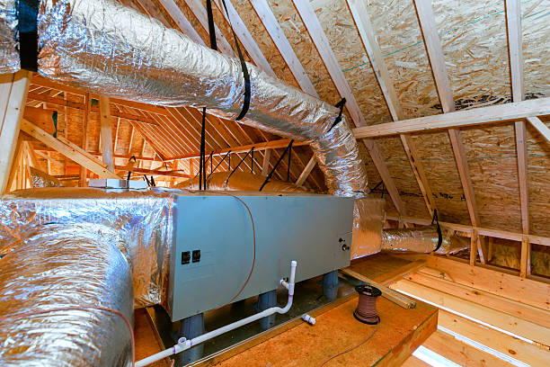 Top rated local Emergency Hvac specialists in Payson, IL